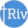 Riv