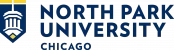 north park university